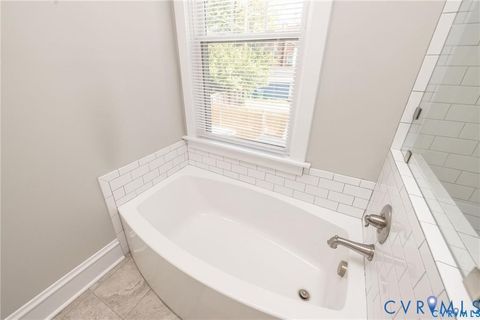 Tiny photo for 2302 Maplewood Avenue, Richmond, VA 23220 (MLS # 2532508)