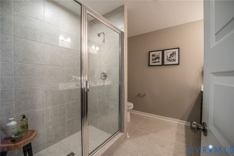 Tiny photo for 5318 Qualla Trace Court, Chesterfield, VA 23832 (MLS # 2608508)