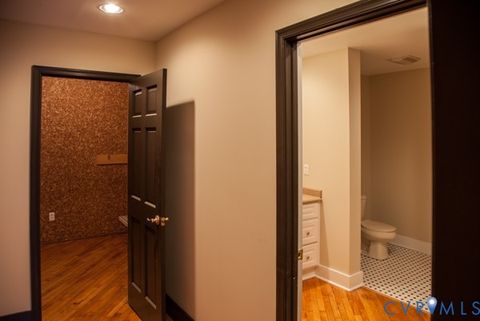 Tiny photo for 1814 E Franklin Street, Richmond, VA 23223 (MLS # 2532624)