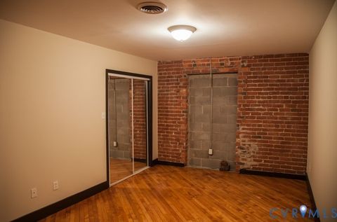 Tiny photo for 1814 E Franklin Street, Richmond, VA 23223 (MLS # 2532624)