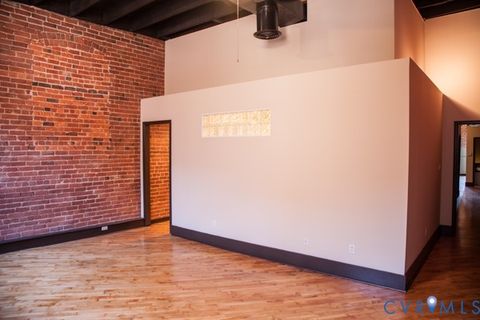 Tiny photo for 1814 E Franklin Street, Richmond, VA 23223 (MLS # 2532624)