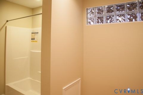 Tiny photo for 1814 E Franklin Street, Richmond, VA 23223 (MLS # 2532624)