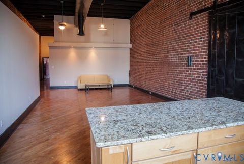 Tiny photo for 1814 E Franklin Street, Richmond, VA 23223 (MLS # 2532624)