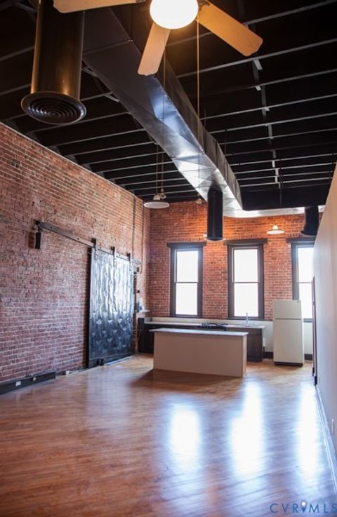 Tiny photo for 1814 E Franklin Street, Richmond, VA 23223 (MLS # 2532624)