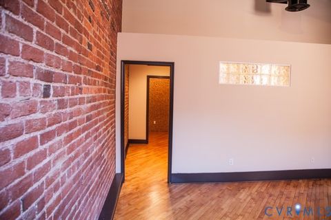 Tiny photo for 1814 E Franklin Street, Richmond, VA 23223 (MLS # 2532624)