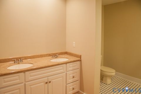 Tiny photo for 1814 E Franklin Street, Richmond, VA 23223 (MLS # 2532624)