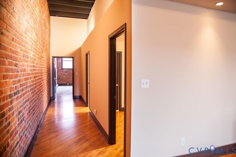 Tiny photo for 1814 E Franklin Street, Richmond, VA 23223 (MLS # 2532624)