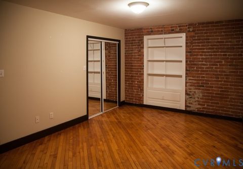Tiny photo for 1814 E Franklin Street, Richmond, VA 23223 (MLS # 2532624)