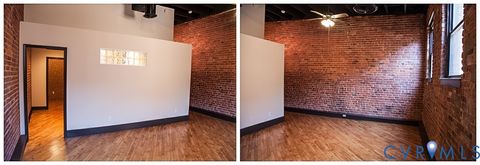 Tiny photo for 1814 E Franklin Street, Richmond, VA 23223 (MLS # 2532624)