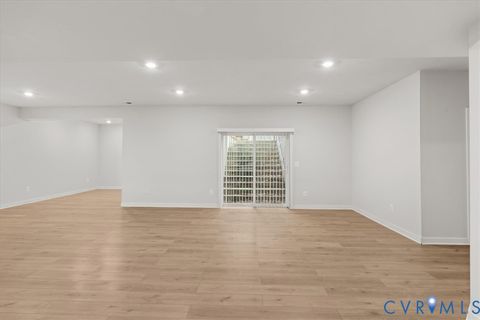 Tiny photo for 9213 Moldova Road, Chesterfield, VA 23832 (MLS # 2605385)