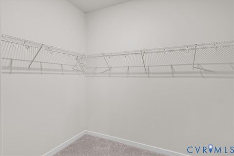 Tiny photo for 9213 Moldova Road, Chesterfield, VA 23832 (MLS # 2605385)