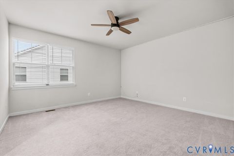 Tiny photo for 9213 Moldova Road, Chesterfield, VA 23832 (MLS # 2605385)