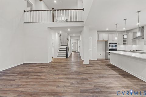 Tiny photo for 9213 Moldova Road, Chesterfield, VA 23832 (MLS # 2605385)