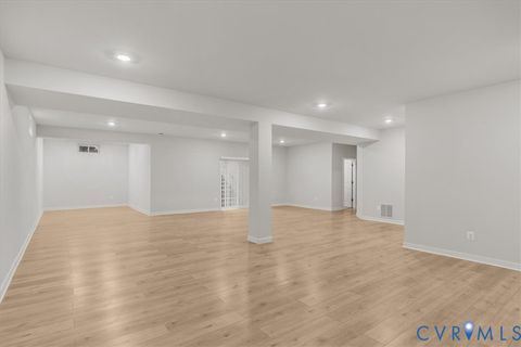 Tiny photo for 9213 Moldova Road, Chesterfield, VA 23832 (MLS # 2605385)