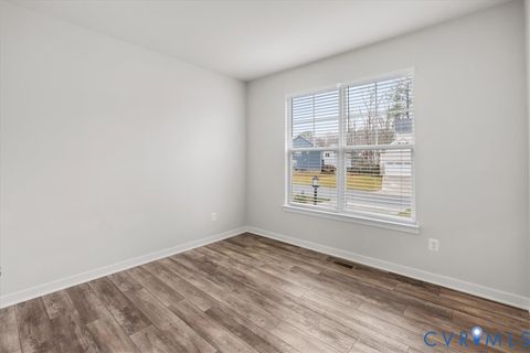 Tiny photo for 9213 Moldova Road, Chesterfield, VA 23832 (MLS # 2605385)