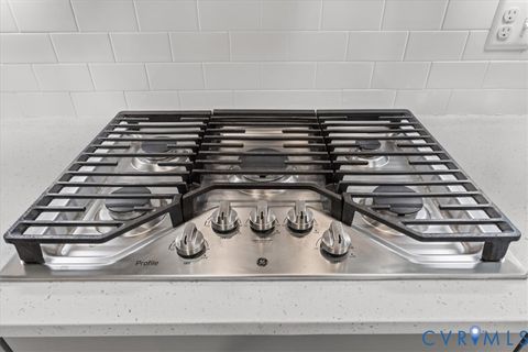 Tiny photo for 9213 Moldova Road, Chesterfield, VA 23832 (MLS # 2605385)