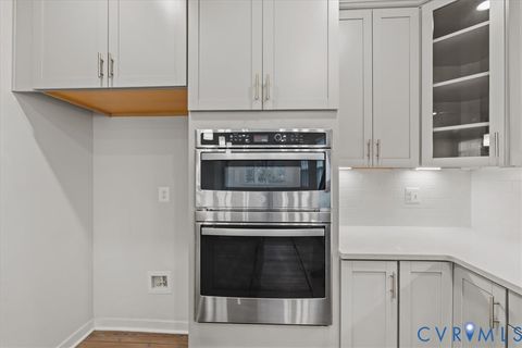 Tiny photo for 9213 Moldova Road, Chesterfield, VA 23832 (MLS # 2605385)