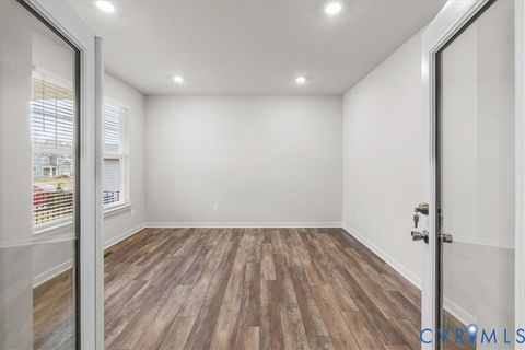 Tiny photo for 9213 Moldova Road, Chesterfield, VA 23832 (MLS # 2605385)