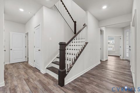 Tiny photo for 9213 Moldova Road, Chesterfield, VA 23832 (MLS # 2605385)