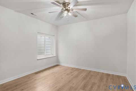 Tiny photo for 9213 Moldova Road, Chesterfield, VA 23832 (MLS # 2605385)