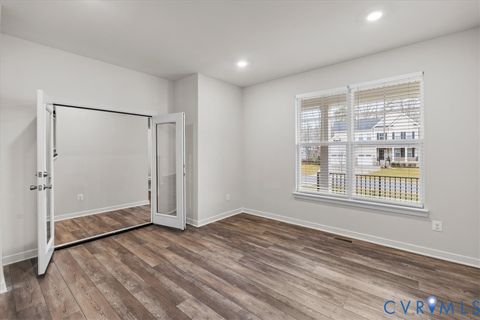 Tiny photo for 9213 Moldova Road, Chesterfield, VA 23832 (MLS # 2605385)