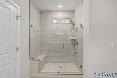 Tiny photo for 9213 Moldova Road, Chesterfield, VA 23832 (MLS # 2605385)