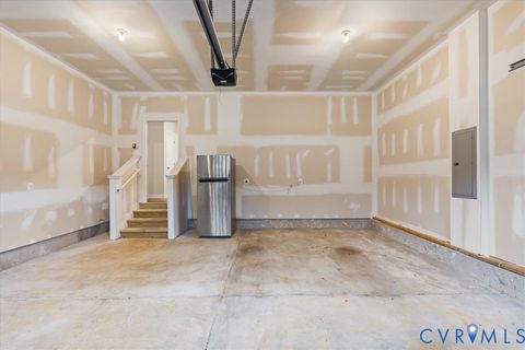 Tiny photo for 9213 Moldova Road, Chesterfield, VA 23832 (MLS # 2605385)