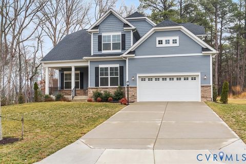 Photo of 9213 Moldova Road, Chesterfield, VA 23832 (MLS # 2605385)