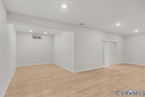 Tiny photo for 9213 Moldova Road, Chesterfield, VA 23832 (MLS # 2605385)