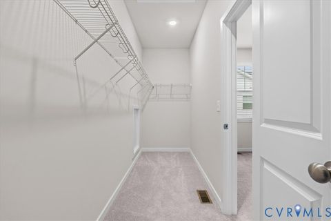 Tiny photo for 9213 Moldova Road, Chesterfield, VA 23832 (MLS # 2605385)