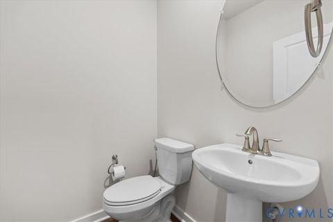 Tiny photo for 9213 Moldova Road, Chesterfield, VA 23832 (MLS # 2605385)