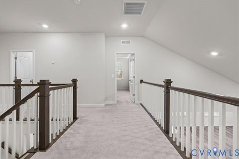 Tiny photo for 9213 Moldova Road, Chesterfield, VA 23832 (MLS # 2605385)