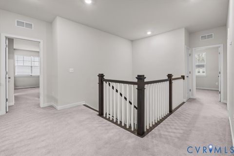 Tiny photo for 9213 Moldova Road, Chesterfield, VA 23832 (MLS # 2605385)