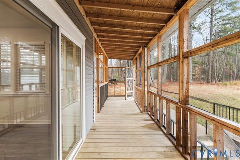 Tiny photo for 9213 Moldova Road, Chesterfield, VA 23832 (MLS # 2605385)