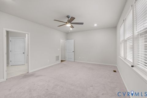 Tiny photo for 9213 Moldova Road, Chesterfield, VA 23832 (MLS # 2605385)