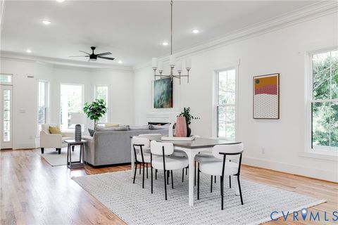 Tiny photo for 2903 Brook Road, Richmond, VA 23220 (MLS # 2614221)