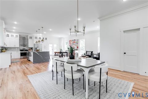 Tiny photo for 2903 Brook Road, Richmond, VA 23220 (MLS # 2614221)