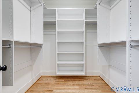 Tiny photo for 2903 Brook Road, Richmond, VA 23220 (MLS # 2614221)