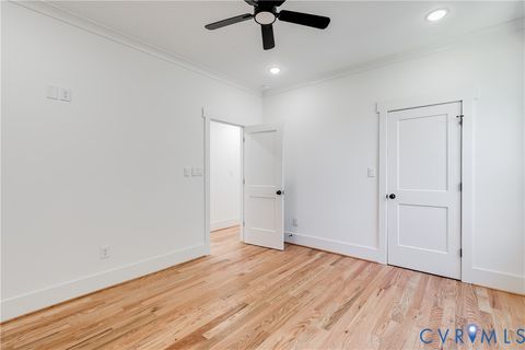 Tiny photo for 2903 Brook Road, Richmond, VA 23220 (MLS # 2614221)