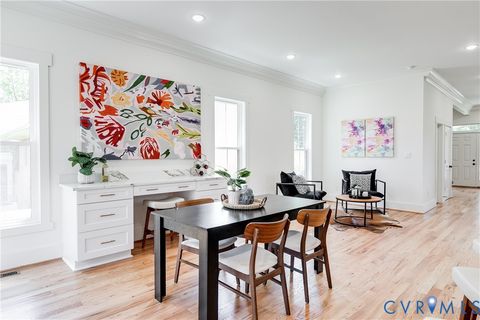 Tiny photo for 2903 Brook Road, Richmond, VA 23220 (MLS # 2614221)