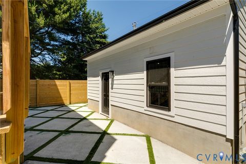 Tiny photo for 2903 Brook Road, Richmond, VA 23220 (MLS # 2614221)
