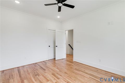 Tiny photo for 2903 Brook Road, Richmond, VA 23220 (MLS # 2614221)