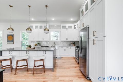 Tiny photo for 2903 Brook Road, Richmond, VA 23220 (MLS # 2614221)