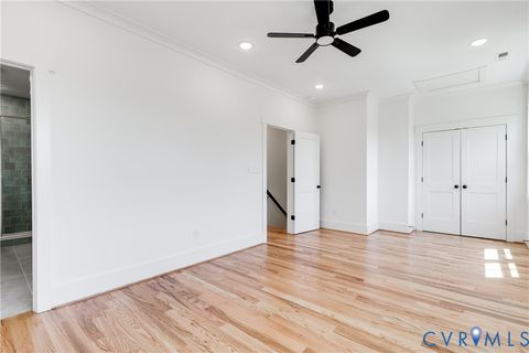 Tiny photo for 2903 Brook Road, Richmond, VA 23220 (MLS # 2614221)