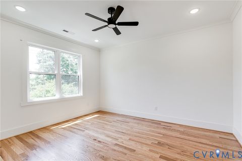 Tiny photo for 2903 Brook Road, Richmond, VA 23220 (MLS # 2614221)