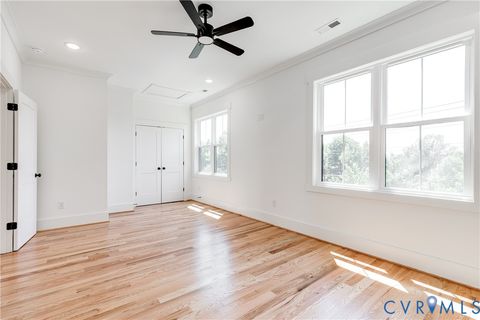 Tiny photo for 2903 Brook Road, Richmond, VA 23220 (MLS # 2614221)