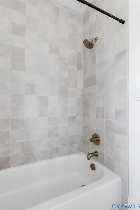 Tiny photo for 2903 Brook Road, Richmond, VA 23220 (MLS # 2614221)