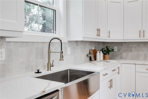 Tiny photo for 2903 Brook Road, Richmond, VA 23220 (MLS # 2614221)