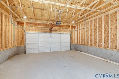 Tiny photo for 2903 Brook Road, Richmond, VA 23220 (MLS # 2614221)