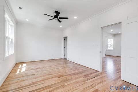 Tiny photo for 2903 Brook Road, Richmond, VA 23220 (MLS # 2614221)